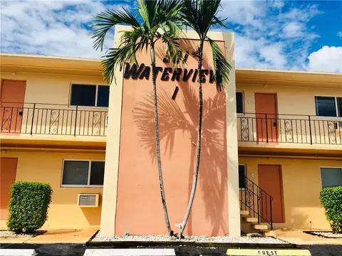 301 E Mcnab Rd #208, Pompano Beach, FL 33062 photo 1