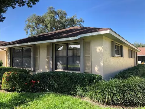 9775 Pecan Tree Dr #B, Boynton Beach, FL 33436 photo 1