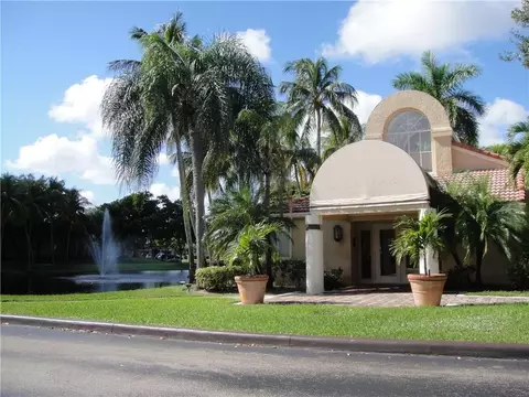 911 Lyons Rd #2105, Coconut Creek, FL 33063 photo 1