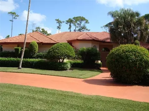 5295 E Leitner Dr, Coral Springs, FL 33067 photo 1