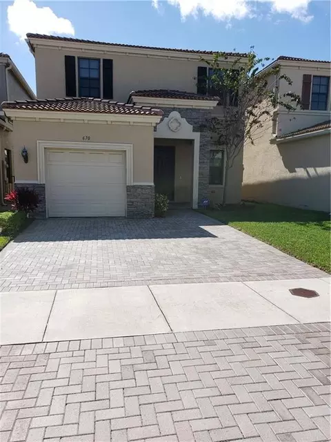 Undisclosed, Miami, FL 33179 photo 1