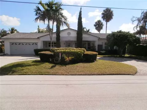 4100 NE 23 Te, Lighthouse Point, FL 33064 photo 1