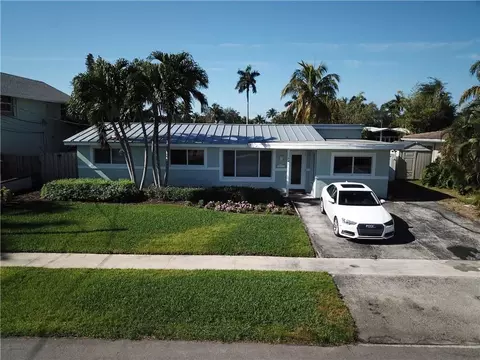 741 SE 4th Ave, Pompano Beach, FL 33060 photo 1