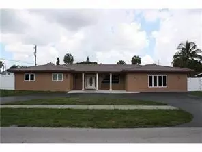 551 Maple Dr, Margate, FL 33063 photo 1