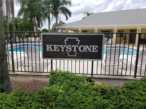 Undisclosed, Jupiter, FL 33458 photo 1
