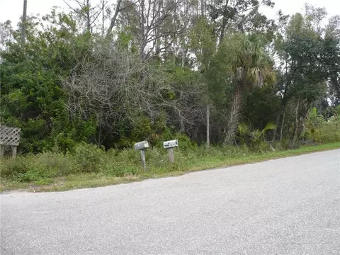 320 G Rd, Labelle, FL 33935 photo 6