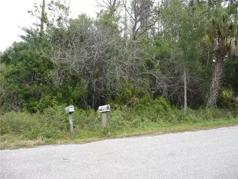 320 G Rd, Labelle, FL 33935 photo 5
