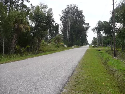 320 G Rd, Labelle, FL 33935 photo 7
