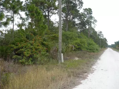 320 G Rd, Labelle, FL 33935 photo 4
