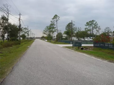 320 G Rd, Labelle, FL 33935 photo 8