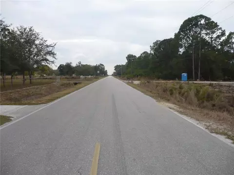 320 G Rd, Labelle, FL 33935 photo 2
