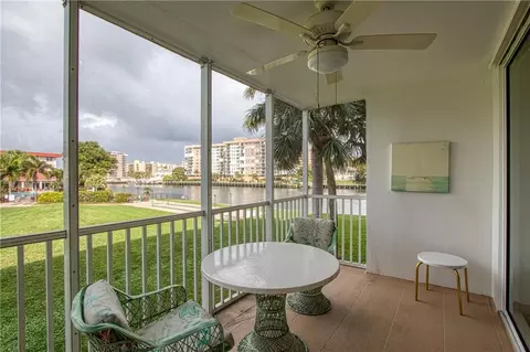 3100 NE 48th Ct #210, Lighthouse Point, FL 33064 photo 1