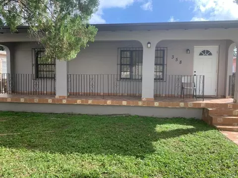 358 E 47th St, Hialeah, FL 33013 photo 1