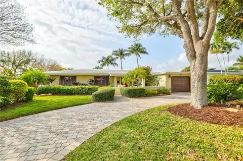 2800 NE 30th St, Lighthouse Point, FL 33064 photo 1