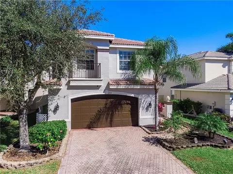 8917 Kettle Drum Ter, Boynton Beach, FL 33473 photo 1