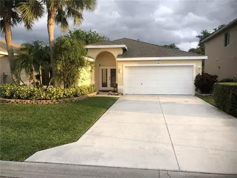 2534 SE Springtree, Stuart, FL 34997 photo 1