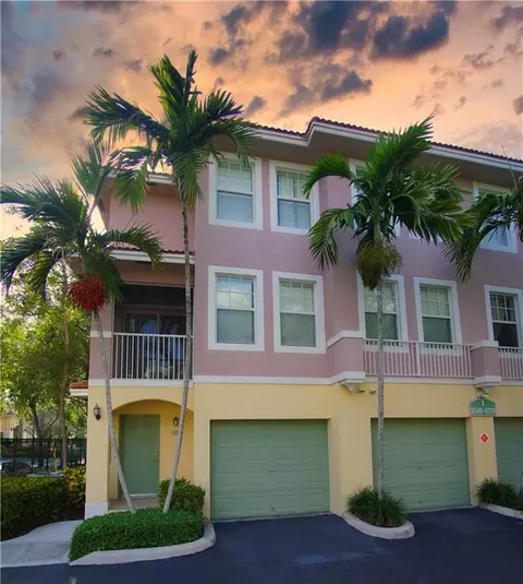 6540 W Sample Rd #6540, Coral Springs, FL 33067 photo 1