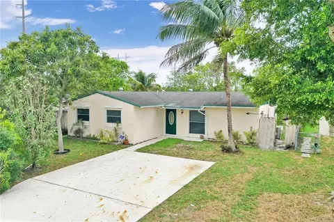 Undisclosed, Margate, FL 33068 photo 1