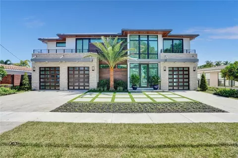 2520 NE 49 St, Lighthouse Point, FL 33064 photo 1