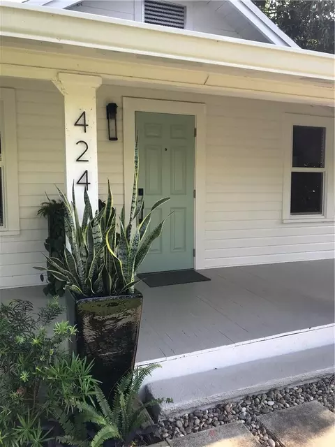 424 NE 3rd St, Pompano Beach, FL 33060 photo 1