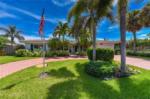2920 NE 40th St, Lighthouse Point, FL 33064 photo 1