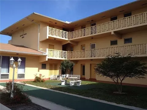 1050 E Sample Rd #202, Pompano Beach, FL 33064 photo 1