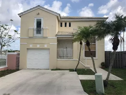 3137 S Cape Cir, Margate, FL 33063 photo 1