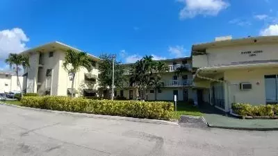1350 E Sample Rd #306, Pompano Beach, FL 33064 photo 1