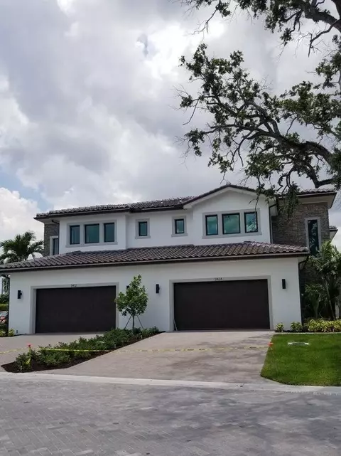 5939 Brookfield Cir #5939, Fort Lauderdale, FL 33312