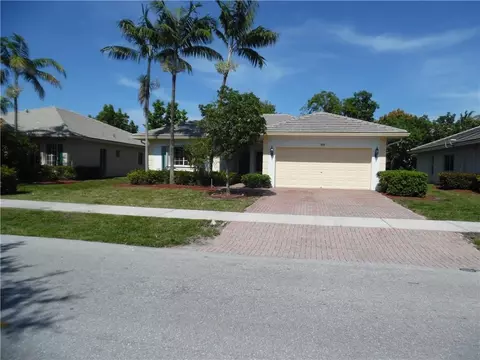 Undisclosed, Pompano Beach, FL 33069 photo 1