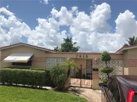 Undisclosed, Miramar, FL 33023 photo 1