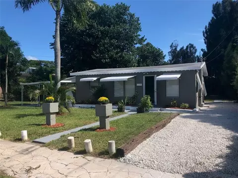 600 SW 8th St, Pompano Beach, FL 33060 photo 1