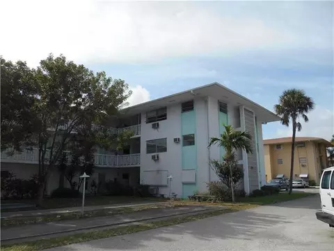 1150 E Sample Rd #212, Pompano Beach, FL 33064 photo 1