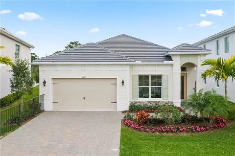 4720 SW Ardsley Dr, Stuart, FL 34997 photo 1