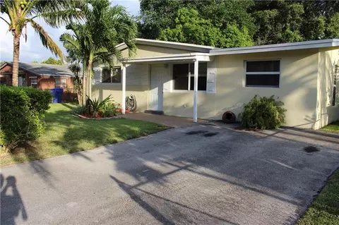 5620 Simms St, Hollywood, FL 33021 photo 1