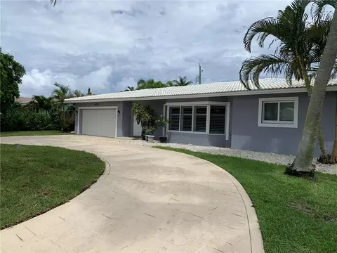 4120 NE 26th Ave, Lighthouse Point, FL 33064 photo 1