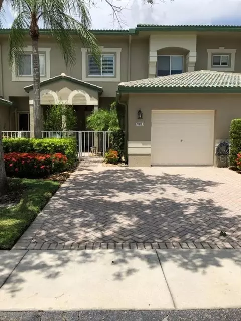 7991 Exeter Blvd #102, Tamarac, FL 33321 photo 1