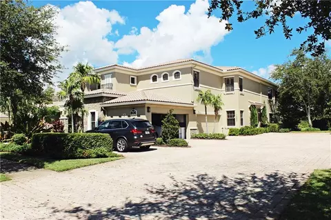 7587 Old Thyme Ct #3D, Parkland, FL 33076 photo 1