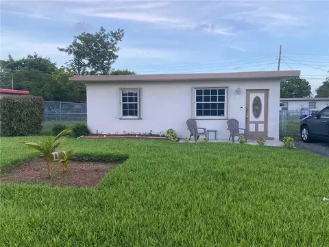 Undisclosed, Pompano Beach, FL 33069 photo 1