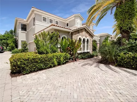 7625 Old Thyme Ct #5B, Parkland, FL 33076 photo 1