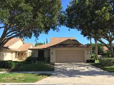 307 Leeward Dr, Jupiter, FL 33477 photo 1