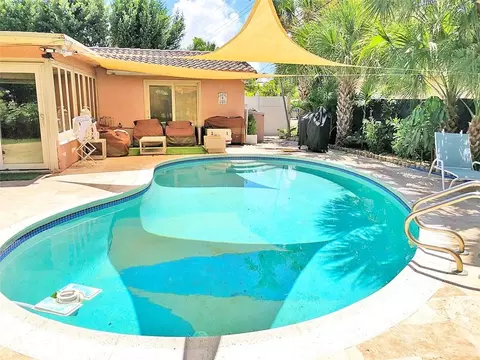 Undisclosed, Lighthouse Point, FL 33064 photo 1
