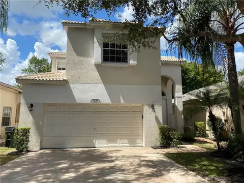 5821 Eagle Cay Ln, Coconut Creek, FL 33073 photo 1