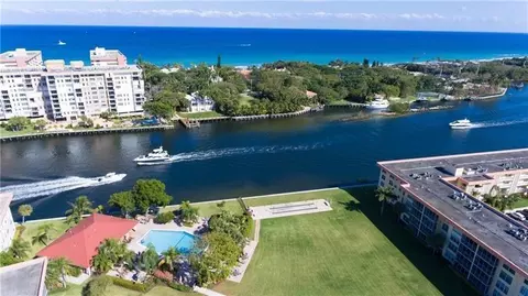 Undisclosed, Lighthouse Point, FL 33064 photo 1