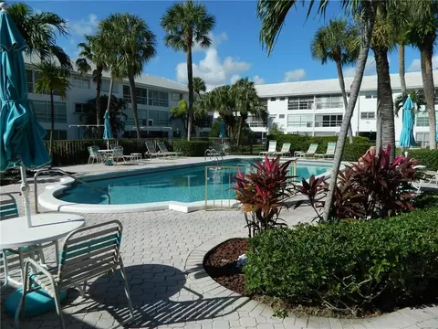 2050 NE 39th St #209E, Lighthouse Point, FL 33064 photo 1