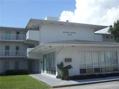 1150 E Sample Rd #302, Pompano Beach, FL 33064 photo 1