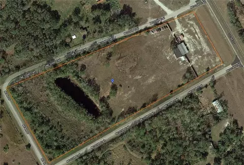 32595 Us Highway 441, Okeechobee, FL 34972 photo 1