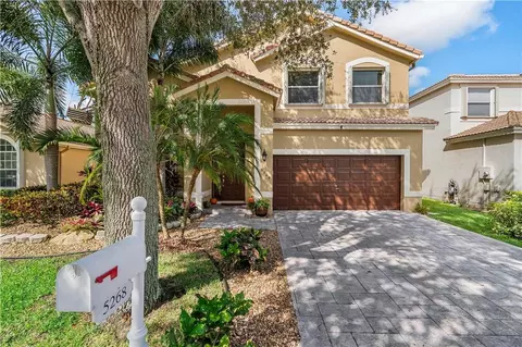 5268 NW 112th, Coral Springs, FL 33076 photo 1