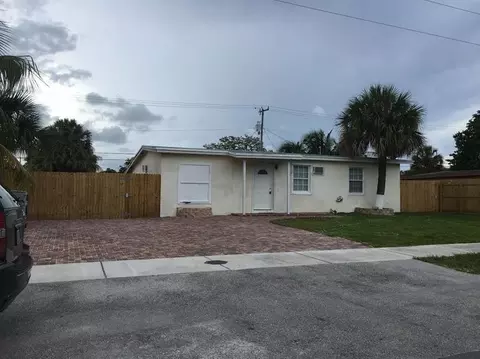 Undisclosed, Pompano Beach, FL 33064 photo 1