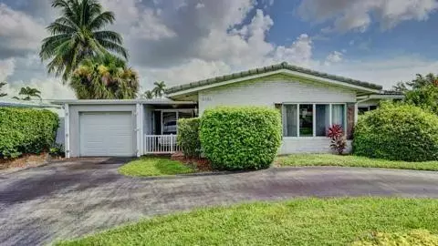 2031 NE 27th Ct, Lighthouse Point, FL 33064 photo 1